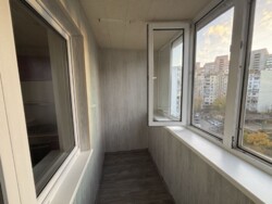 Продається квартира Київ, Дарницький, Княжий затон, 17Б фото 4 Продається квартира Київ, Дарницький, Княжий затон, 17Б фото 4