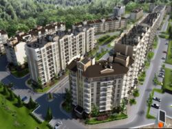 Продається квартира Метрологічна, 21Б, Київ, Голосіївський фото 5 Продається квартира Метрологічна, 21Б, Київ, Голосіївський фото 5