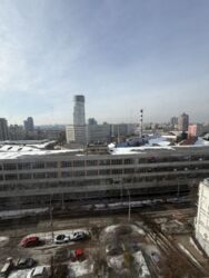 Продається квартира Князів Острозьких, буд. 17/2, Київ, Печерський фото 20 Продається квартира Князів Острозьких, буд. 17/2, Київ, Печерський фото 20