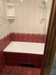 Продається квартира Київ, Дарницький, Анни Ахматової 15 фото 11 Продається квартира Київ, Дарницький, Анни Ахматової 15 фото 11