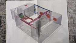 Продається квартира Богатирська, 6А, Київ, Оболонський фото 9 Продається квартира Богатирська, 6А, Київ, Оболонський фото 9