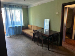 Продається квартира Вацлава Гавела, 75, Київ фото 9 Продається квартира Вацлава Гавела, 75, Київ фото 9