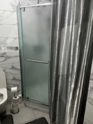 Продається квартира Київ, Святошинський, Обухівськ 137-А фото 3 Продається квартира Київ, Святошинський, Обухівськ 137-А фото 3