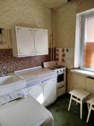 Продається квартира Київ, Оболонський, пр-кт Маршала Рокосовького, 3 фото 1 Продається квартира Київ, Оболонський, пр-кт Маршала Рокосовького, 3 фото 1