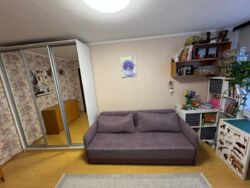 Продається квартира Київ, Святошинський, Булаховського академіка, 22 фото 5 Продається квартира Київ, Святошинський, Булаховського академіка, 22 фото 5