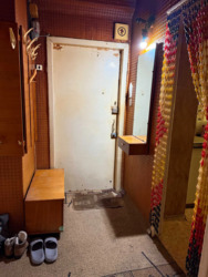 Продається квартира Київ, Солом'янський, Олексіївська 14 фото 2 Продається квартира Київ, Солом'янський, Олексіївська 14 фото 2