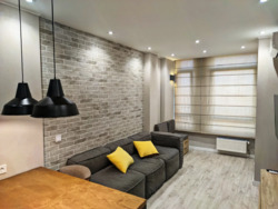 Продається квартира Київ, Голосіївський, Теремківська 4А фото 6 Продається квартира Київ, Голосіївський, Теремківська 4А фото 6