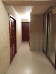 Продається квартира Полярна, 8Е, Київ, Оболонський фото 2 Продається квартира Полярна, 8Е, Київ, Оболонський фото 2