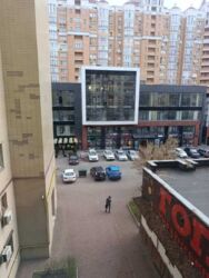 ��������� �������� ����� ���������� 19, ��� ���� 15