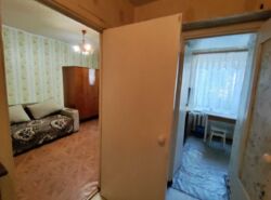   , , .   ( ), 2/13  7