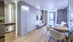 ��������� �������� ������� �����������, 24-�, ���, ����������� ���� 12