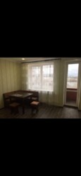 Продається квартира Ревуцького, 9, Київ, Дарницький фото 4 Продається квартира Ревуцького, 9, Київ, Дарницький фото 4