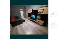 Продається квартира Київ, Солом'янський, Брожка (Кіровоградська), 70 сек 4 фото 2 Продається квартира Київ, Солом'янський, Брожка (Кіровоградська), 70 сек 4 фото 2