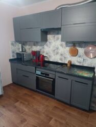 ��������� �������� ������������, 22, ���, ����������� ���� 8