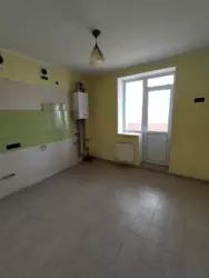   , -,  , . , 8  6
