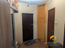 ��������� �������� ����� ������, 1, ���, ���������� ���� 5