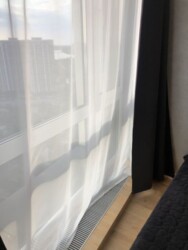   , ,  21  3