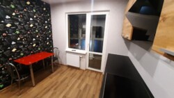 ��������� �������� �����������, 6, ���, ������������� ���� 14