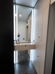 Продається квартира Олександра Олеся, 17, Київ фото 8 Продається квартира Олександра Олеся, 17, Київ фото 8