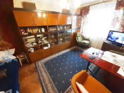 Продається квартира Київ, Святошинський, Тулузи, 18 фото 5 Продається квартира Київ, Святошинський, Тулузи, 18 фото 5