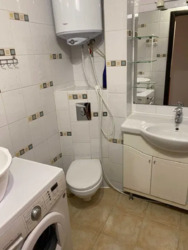 Продається квартира Київ, Святошинський, Верховинна ,37 фото 12 Продається квартира Київ, Святошинський, Верховинна ,37 фото 12