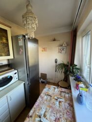 Продається квартира Київ, Святошинський, Щербаківського, 55А фото 5 Продається квартира Київ, Святошинський, Щербаківського, 55А фото 5