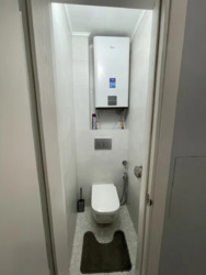 Продається квартира Попова Олександра, 15, Київ, Оболонський фото 12 Продається квартира Попова Олександра, 15, Київ, Оболонський фото 12