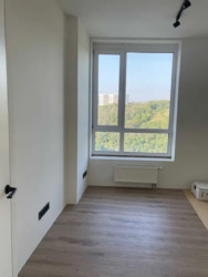 Продається квартира Київ, Голосіївський, Столичне Шосе, 1 фото 15 Продається квартира Київ, Голосіївський, Столичне Шосе, 1 фото 15