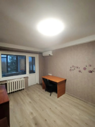 Продається квартира Київ, бульвар Перова, 16г фото 10 Продається квартира Київ, бульвар Перова, 16г фото 10