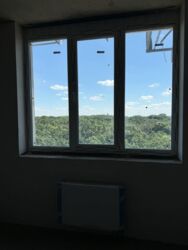  , , .  , 15,, 15  4