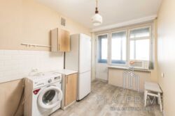 Продається квартира Дегтярівська, 43/5, Київ, Шевченківський фото 6 Продається квартира Дегтярівська, 43/5, Київ, Шевченківський фото 6