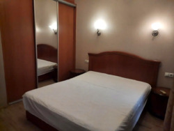 Продається квартира Саксаганского, 36а, Київ, Голосіївський фото 2 Продається квартира Саксаганского, 36а, Київ, Голосіївський фото 2