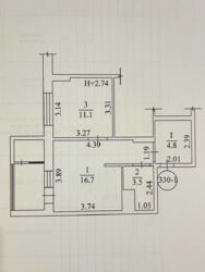   , , , 3  2