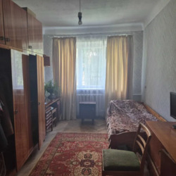   , ', ѳ' , 3, .    22