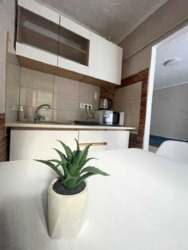 Продається квартира Київ, Святошинський, Доброхотова 26 фото 7 Продається квартира Київ, Святошинський, Доброхотова 26 фото 7