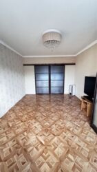 ��������� �������� ����� ������, 16�, ���, ����������� ���� 9