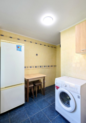 ��������� �������� �������� ���� �����., 18-�, ���, ������������ ���� 10