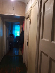   , , , 27  7