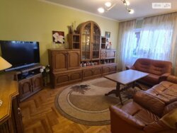 Продається квартира Левка Лук'яненка, 33/35, Київ, Оболонський фото 1 Продається квартира Левка Лук'яненка, 33/35, Київ, Оболонський фото 1