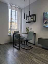 ��������� �������� �������������, ���, ������������ ���� 8