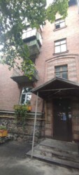 Продається квартира Київ, Подільський фото 20 Продається квартира Київ, Подільський фото 20