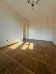 Продається квартира Київ, Дніпровський, Сосюри, 4 фото 2 Продається квартира Київ, Дніпровський, Сосюри, 4 фото 2