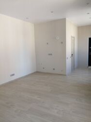 ��������� �������� ������ ����������, 36-�, ���, ����������, �. ��������� ���� 4