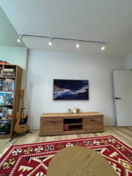 ��������� �������� ���������� �����, 4�, ���, ���������� ���� 18