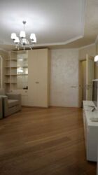 Продається квартира проспект П.Григоренка 22/20, Київ, Дарницький фото 3 Продається квартира проспект П.Григоренка 22/20, Київ, Дарницький фото 3