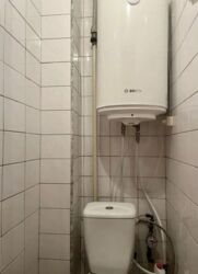 ��������� �������� ������������� ����� 35�, ���, ���������� ���� 15