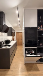 Продається квартира пр-кт Любомира Гузара, 46В, Київ, Солом'янський фото 13 Продається квартира пр-кт Любомира Гузара, 46В, Київ, Солом'янський фото 13