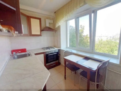 Продається квартира Київ, Голосіївський, Стратегичне Шосе 2А фото 2 Продається квартира Київ, Голосіївський, Стратегичне Шосе 2А фото 2