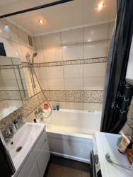 ��������� �������� ����� ������, ���, ����������� ���� 5