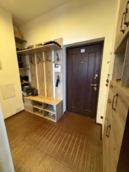 ��������� �������� ���������� �������, 2�, ���, ����������� ���� 5